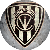 Club Deportivo Independiente del Valle